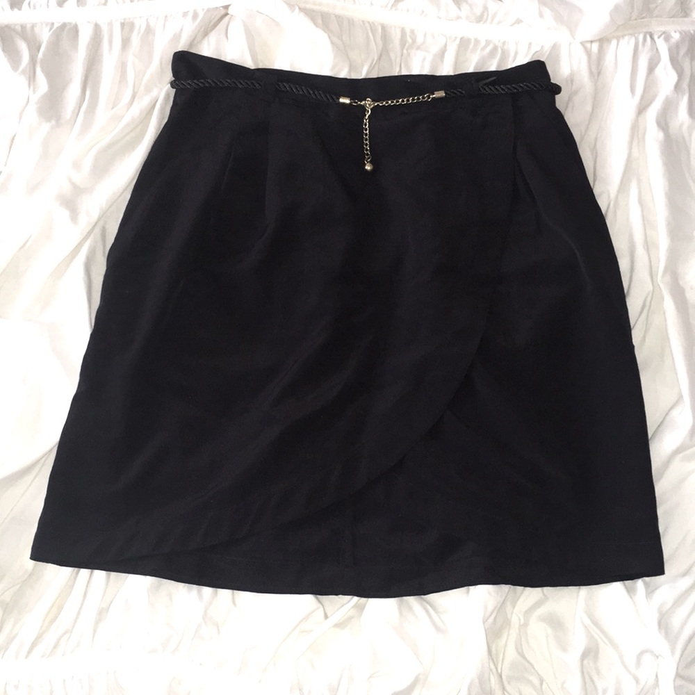 H&M skirt